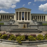 Albright-Knox Art Gallery
