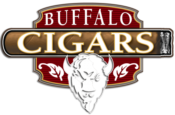 Buffalo Cigars