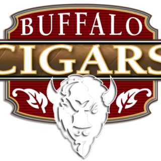 Buffalo Cigars