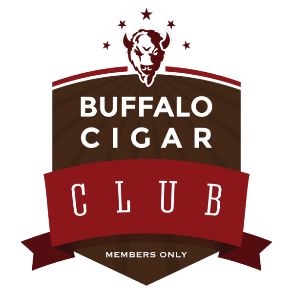 Buffalo Cigar Club