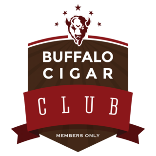 Buffalo Cigar Club