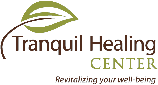 Tranquil Healing Center
