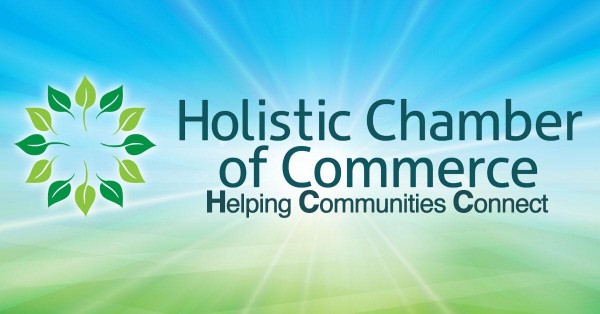 Holistic Chamber of Commerce