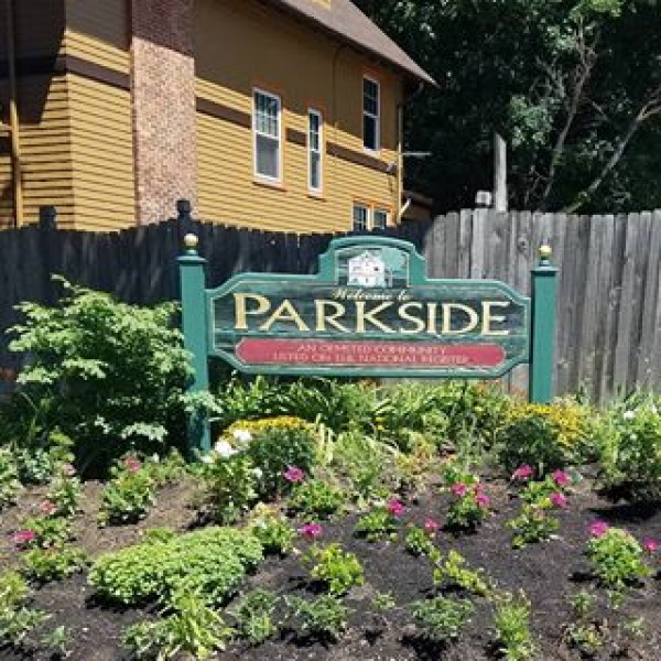 Parkside Community Association