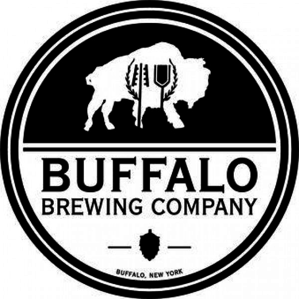 Buffalo Brewing Company
