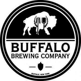Buffalo Brewing Company