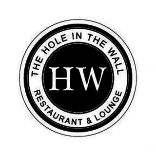 The Hole in the Wall