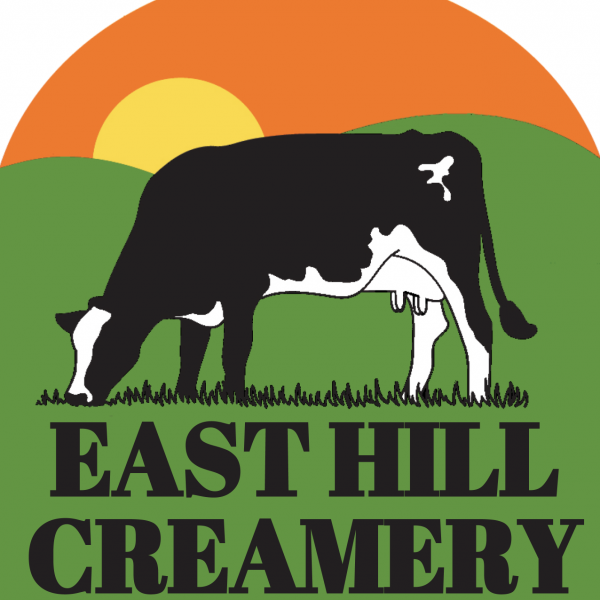 East Hill Creamery
