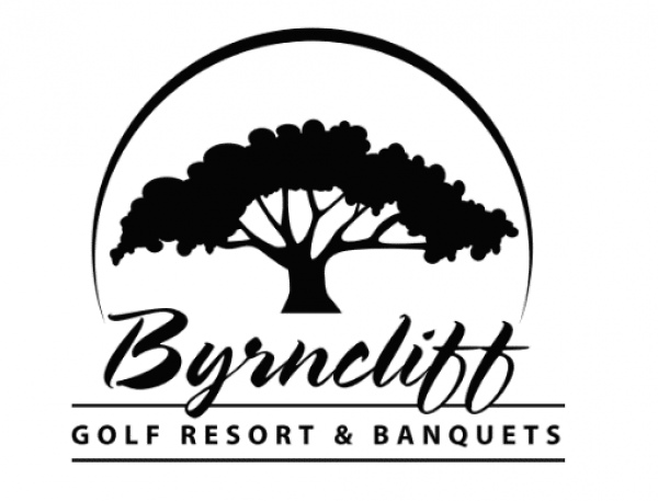 Byrncliff Golf Resort
