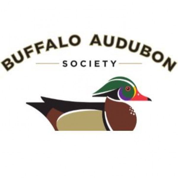 Beaver Meadow Audubon Center