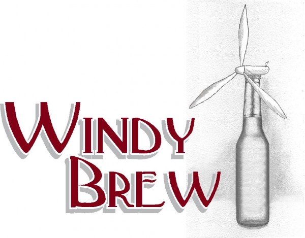 Windy Brew