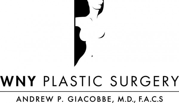 WNY Plastic Surgery