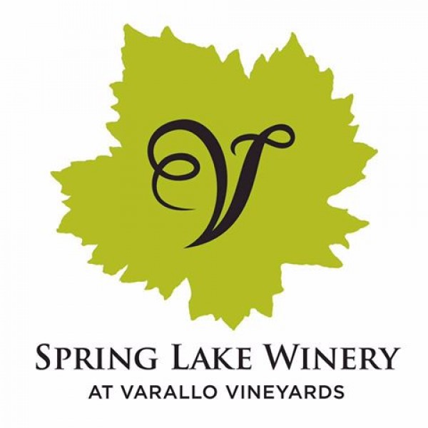 Spring Lake Winery
