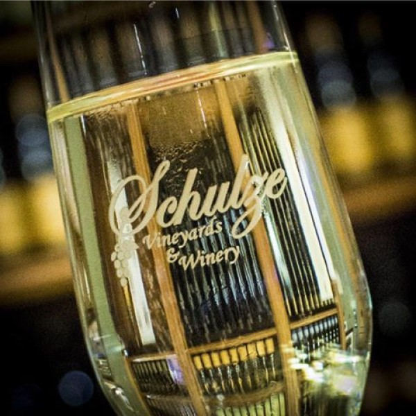 Schulze Vineyards & Winery