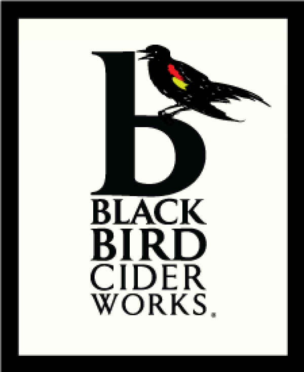 BlackBird Cider Works
