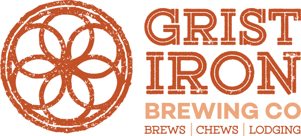 Grist Iron Brewing Company