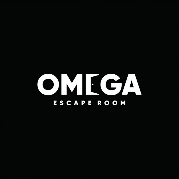 Omega Escape Room Hamburg