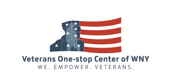 Veterans One-stop Center of WNY