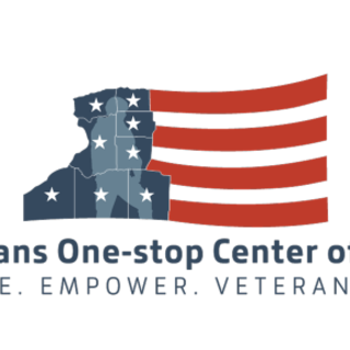 Veterans One-stop Center of WNY