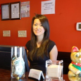 Tokyo Shanghai Bistro