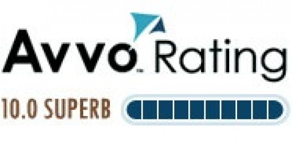 Herman Legal Group, LLC