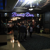 Seneca Niagara Casino & Hotel