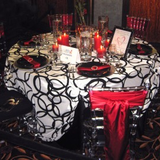 Seneca Niagara Casino & Hotel