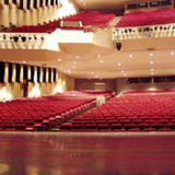 UB Center for the Arts