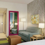 Home2 Suites by Hilton Williamsville Buffalo Airport