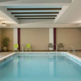 Home2 Suites by Hilton Williamsville Buffalo Airport