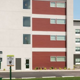 Home2 Suites by Hilton Williamsville Buffalo Airport