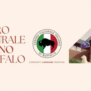 Centro Culturale Italiano di Buffalo (CCI)