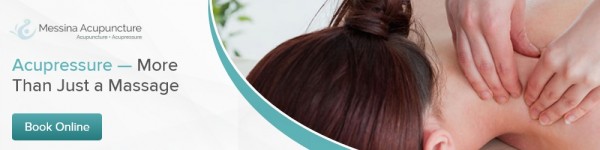 Messina Acupuncture