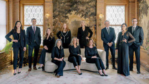 Quatela Center for Plastic Surgery