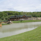 Hidden Valley Animal Adventure