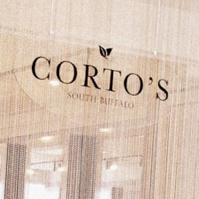 Cortos Salon & Seasons Spa