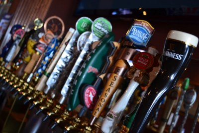 Maple Entertainment Complex