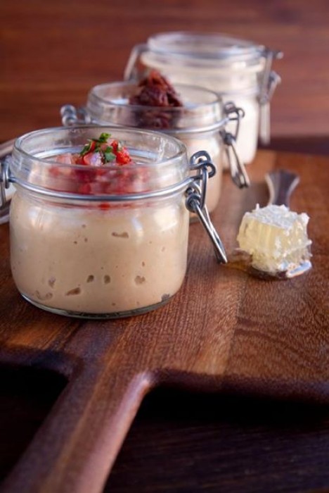 Bambino Bar and Kitchen