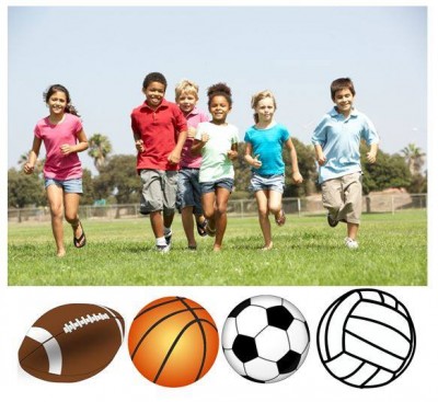 Gateway-Longview - Williamsville