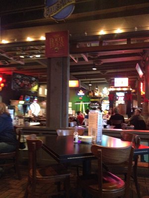 Warehouse Food Drinks Games