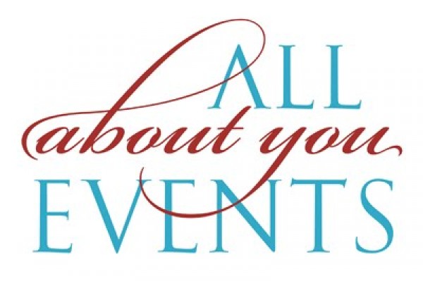 All About You Events