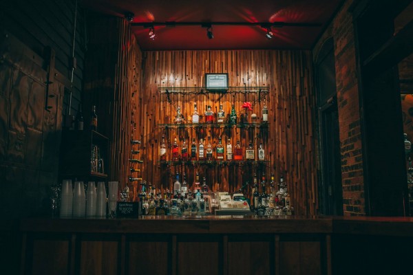 Allen Street Hardware