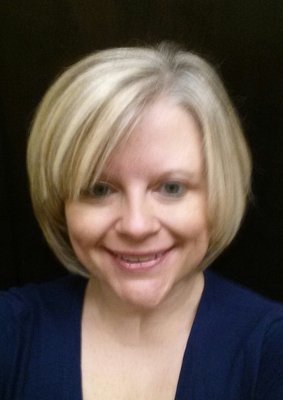 Versailles Salon & Spa