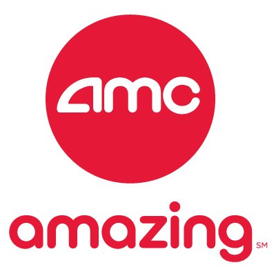 AMC Maple Ridge 8