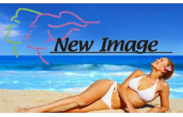 New Image Anti Aging Center
