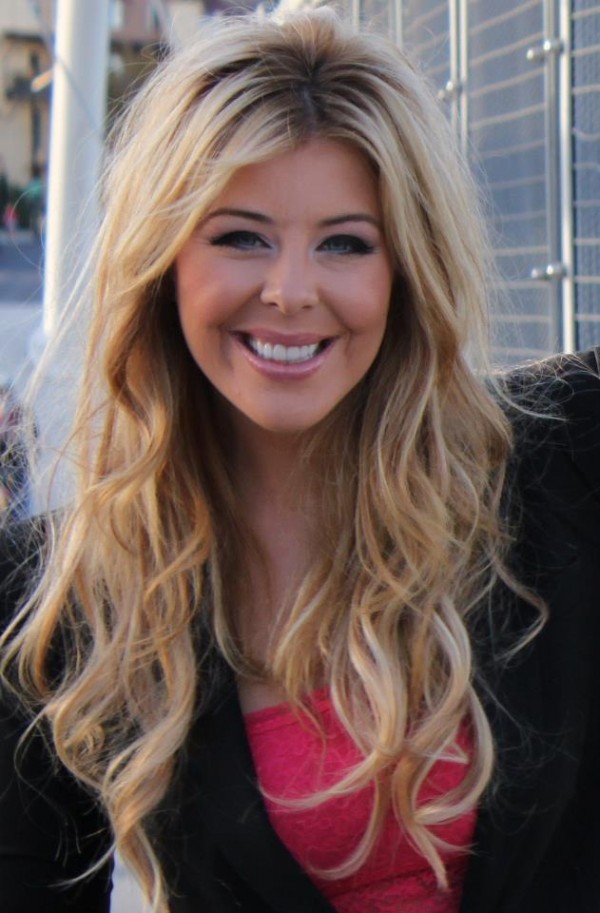 Rachel Kaye Skin Care