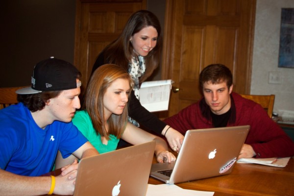 Stutelage Innovations