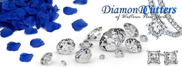 Diamond Cutters of Western New York