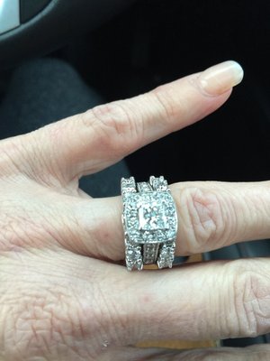 The Jeweler's Studio