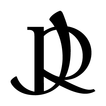 Reeds Jewelers & Jenss Decor